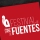 Publicadas las bases del 28 Festival de Cine de Fuentes con importantes novedades